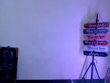 asian_shane69 — 2025-10-14 11:53 asian_shane69 — 2025-10-14 11:53