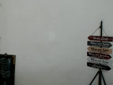 asian_shane69 — 2025-10-26 09:57 asian_shane69 — 2025-10-26 09:57