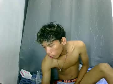 asiancockinsan — 2025-09-10 17:46 asiancockinsan — 2025-09-10 17:46