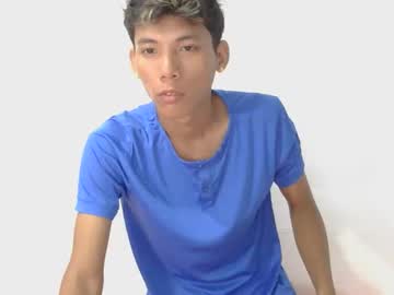 asiancockinsan — 2025-10-15 02:02 asiancockinsan — 2025-10-15 02:02