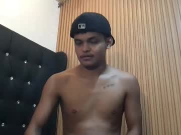 asianhugescott — 2025-10-26 12:07 asianhugescott — 2025-10-26 12:07