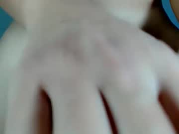 asianroy_x — 2025-08-11 17:14 asianroy_x — 2025-08-11 17:14