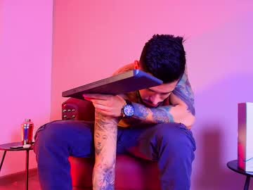 asmodeus_bael_ — 2025-09-09 06:00 asmodeus_bael_ — 2025-09-09 06:00