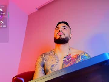 asmodeus_bael_ — 2025-09-26 12:10 asmodeus_bael_ — 2025-09-26 12:10