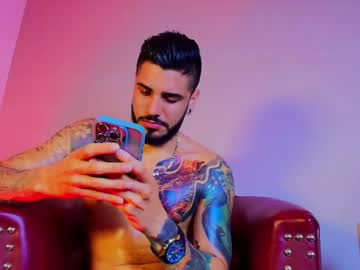 asmodeus_bael_ — 2025-10-06 05:48 asmodeus_bael_ — 2025-10-06 05:48