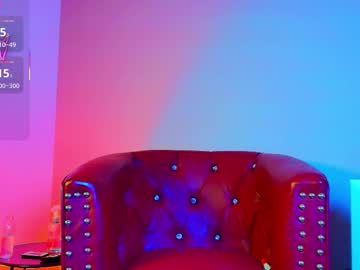 asmodeus_bael_ — 2025-10-22 06:08 asmodeus_bael_ — 2025-10-22 06:08