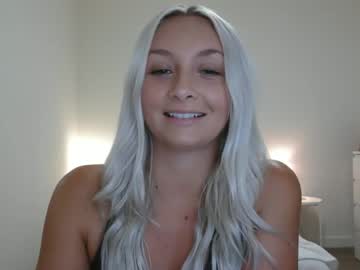 aspenaries — 2025-10-28 02:50 aspenaries — 2025-10-28 02:50