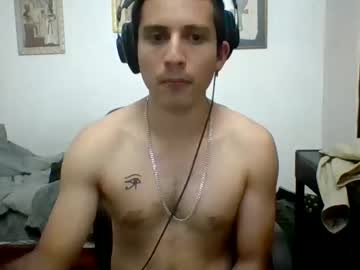 aspyporn — 2025-10-29 02:55 aspyporn — 2025-10-29 02:55