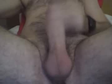 astleitx — 2025-10-13 22:35 astleitx — 2025-10-13 22:35