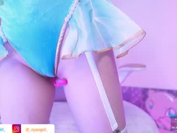 asuka_langleysoryu โ 2025-10-07 01:57 asuka_langleysoryu โ 2025-10-07 01:57