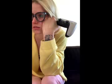 asya_new — 2025-10-16 07:20 asya_new — 2025-10-16 07:20
