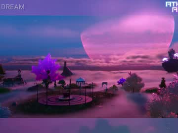 athena_airis — 2025-10-27 06:44 athena_airis — 2025-10-27 06:44
