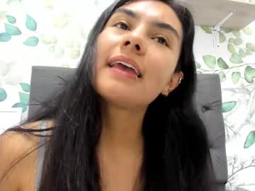 atilana_diaz — 2025-09-19 21:38 atilana_diaz — 2025-09-19 21:38