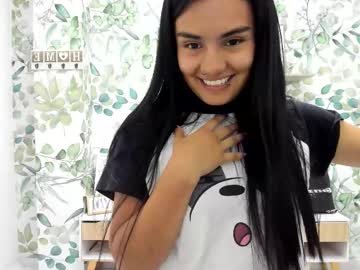 atilana_diaz — 2025-10-27 22:56 atilana_diaz — 2025-10-27 22:56