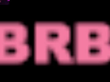 auroraenigma — 2025-09-11 14:19 auroraenigma — 2025-09-11 14:19