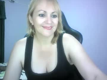 aurori997239 — 2025-10-30 06:53 aurori997239 — 2025-10-30 06:53