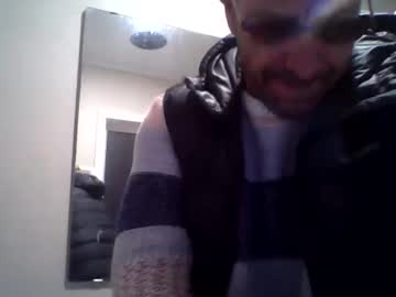 aussieguy59660 — 2025-09-16 14:25 aussieguy59660 — 2025-09-16 14:25