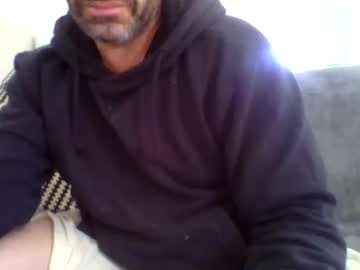 aussieguy59660 — 2025-10-11 22:44 aussieguy59660 — 2025-10-11 22:44