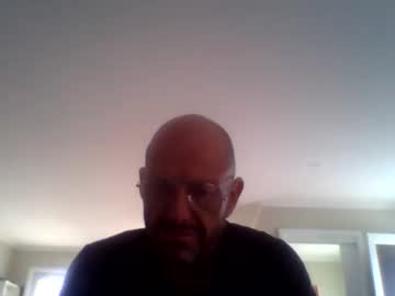 aussieguy59660 — 2025-10-27 05:45 aussieguy59660 — 2025-10-27 05:45