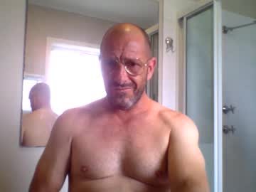 aussieguy59660 — 2025-11-01 05:43 aussieguy59660 — 2025-11-01 05:43