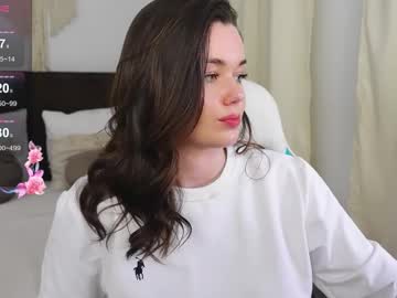 ava_blushy — 2025-09-20 00:10 ava_blushy — 2025-09-20 00:10