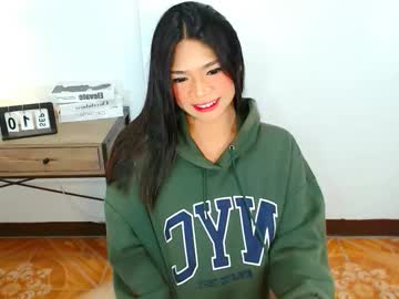 ava_lux — 2025-09-12 10:29 ava_lux — 2025-09-12 10:29