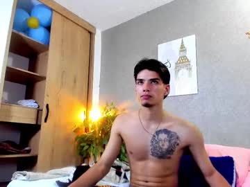 axel_wiliams — 2025-09-30 01:55 axel_wiliams — 2025-09-30 01:55