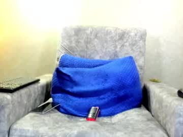 axel_wiliams — 2025-10-18 23:55 axel_wiliams — 2025-10-18 23:55