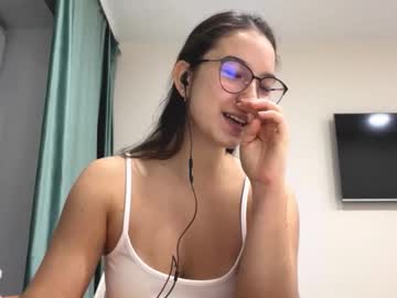 ayakoslotemaker — 2025-10-27 13:38 ayakoslotemaker — 2025-10-27 13:38