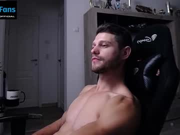 aydanblakeofficial — 2025-10-27 23:07 aydanblakeofficial — 2025-10-27 23:07