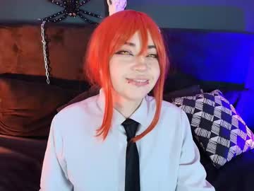 aylen_darkmoor — 2025-10-18 23:41 aylen_darkmoor — 2025-10-18 23:41