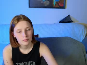babees_eva β 2025-09-17 16:03 babees_eva β 2025-09-17 16:03