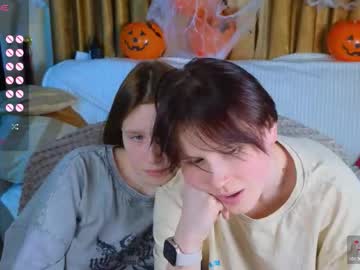 babees_eva β 2025-10-17 12:44 babees_eva β 2025-10-17 12:44