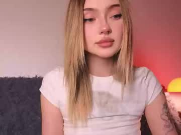 baby_adele — 2025-09-10 18:44 baby_adele — 2025-09-10 18:44