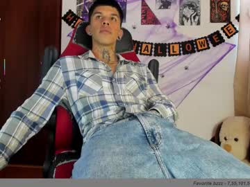 baby_gio — 2025-10-17 12:45 baby_gio — 2025-10-17 12:45