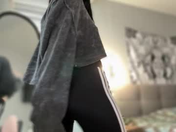 babycoffee — 2025-10-11 09:21 babycoffee — 2025-10-11 09:21