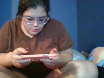 babyelle0 — 2025-10-29 09:54 babyelle0 — 2025-10-29 09:54