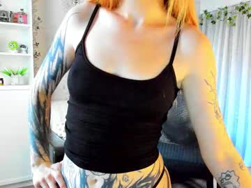 babyfoxyy — 2025-08-24 15:37 babyfoxyy — 2025-08-24 15:37