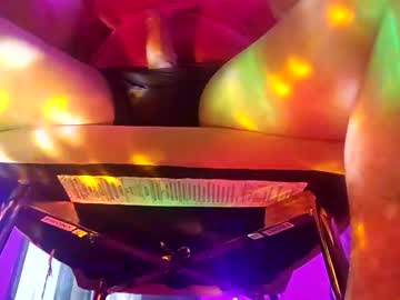 babyhawk88888 — 2025-09-20 00:27 babyhawk88888 — 2025-09-20 00:27