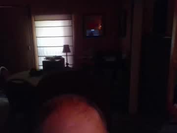 backseatfun57 — 2025-09-15 19:09 backseatfun57 — 2025-09-15 19:09