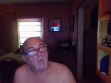 backseatfun57 — 2025-09-23 20:48 backseatfun57 — 2025-09-23 20:48