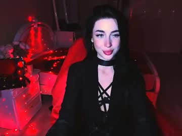 bad_desire — 2025-10-26 14:11 bad_desire — 2025-10-26 14:11