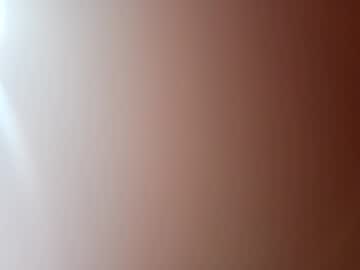 baddevil_dog — 2025-09-04 16:35 baddevil_dog — 2025-09-04 16:35