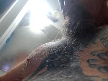 baddevil_dog — 2025-09-23 00:55 baddevil_dog — 2025-09-23 00:55