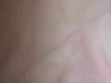 baddevil_dog — 2025-10-08 09:41 baddevil_dog — 2025-10-08 09:41