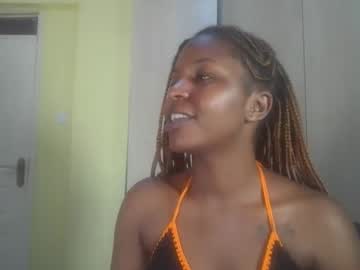 baddie_dee — 2025-10-24 19:19 baddie_dee — 2025-10-24 19:19