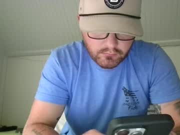 baddydaddy23 — 2025-08-10 23:15 baddydaddy23 — 2025-08-10 23:15