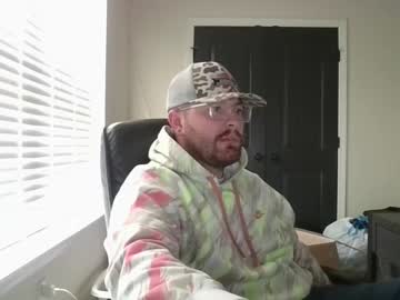 baddydaddy23 — 2025-09-15 17:25 baddydaddy23 — 2025-09-15 17:25