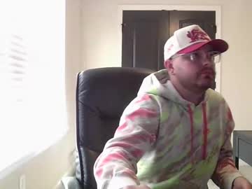baddydaddy23 — 2025-09-22 21:15 baddydaddy23 — 2025-09-22 21:15