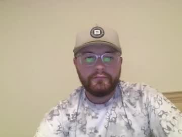 baddydaddy23 — 2025-10-19 01:59 baddydaddy23 — 2025-10-19 01:59